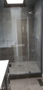 kendegeoplumbing (1)
