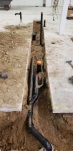 kendegeoplumbing (13)