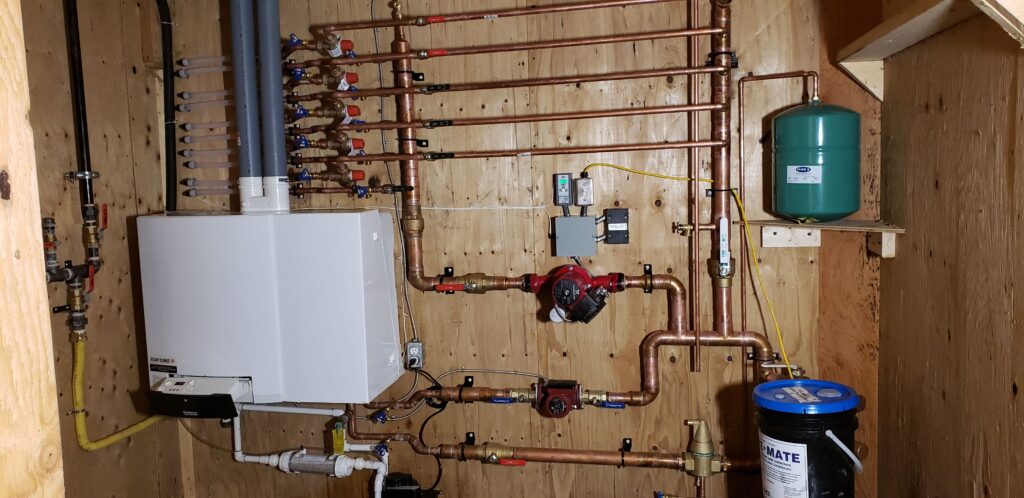 kendegeoplumbing (16)