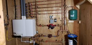 kendegeoplumbing (16)