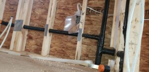 kendegeoplumbing (18)