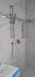 kendegeoplumbing (24)