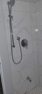 kendegeoplumbing (25)
