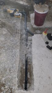 kendegeoplumbing (26)