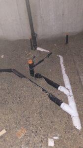 kendegeoplumbing (27)