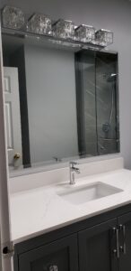 kendegeoplumbing (3)
