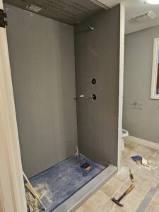 kendegeoplumbing (38)
