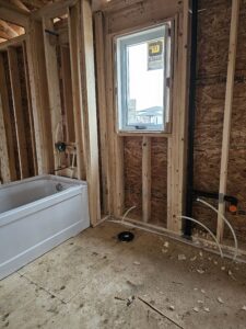 kendegeoplumbing (39)