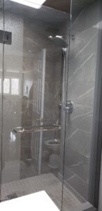 kendegeoplumbing (4)