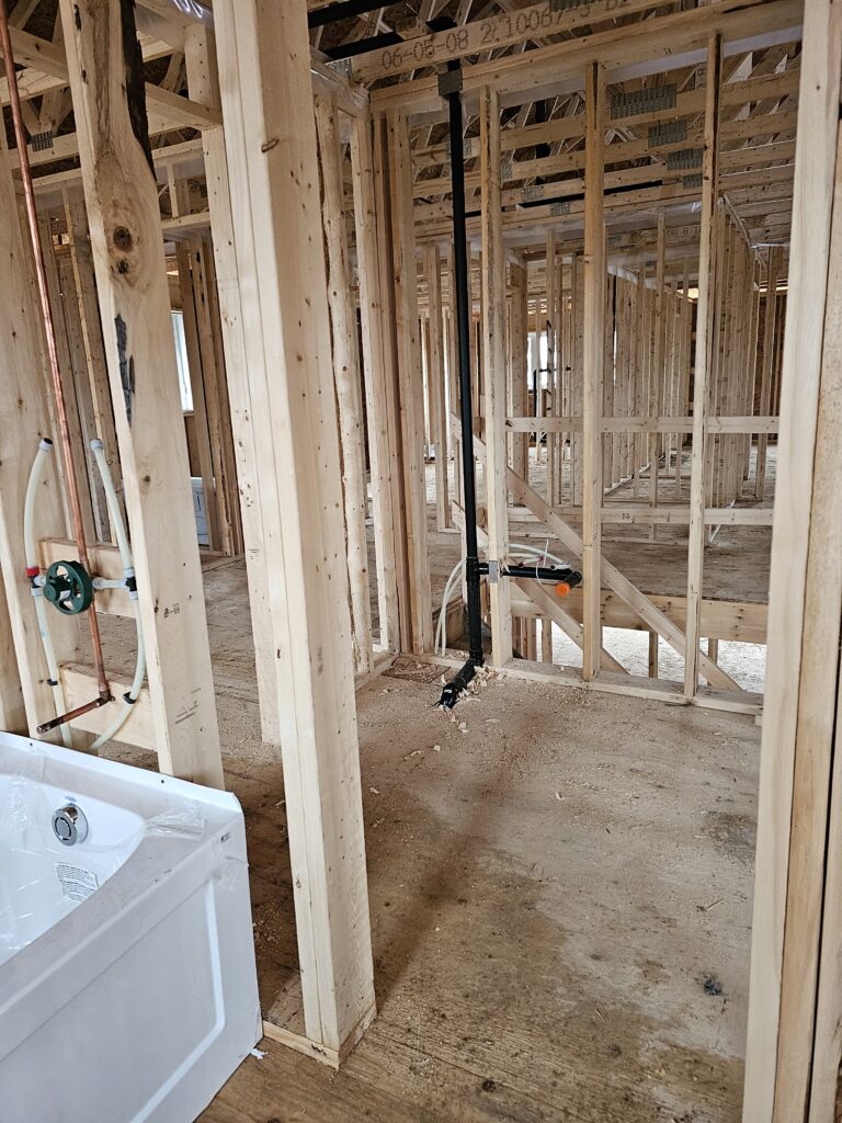 kendegeoplumbing (40)