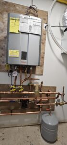 kendegeoplumbing (43)