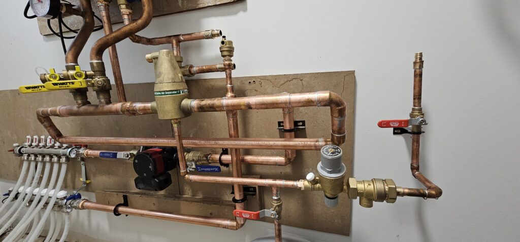 kendegeoplumbing (44)