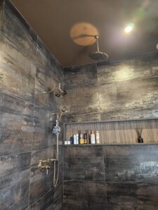 kendegeoplumbing (48)