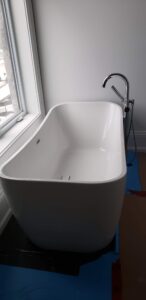 kendegeoplumbing (5)