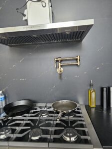 kendegeoplumbing (50)