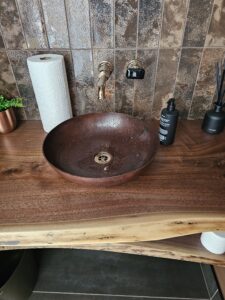 kendegeoplumbing (52)