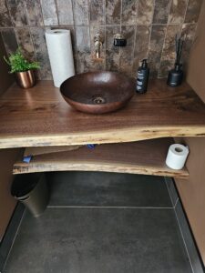 kendegeoplumbing (53)