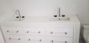 kendegeoplumbing (6)