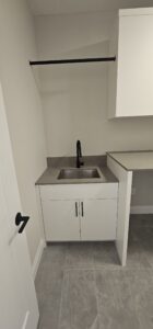 kendegeoplumbing (61)
