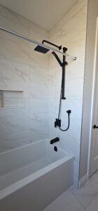 kendegeoplumbing (63)