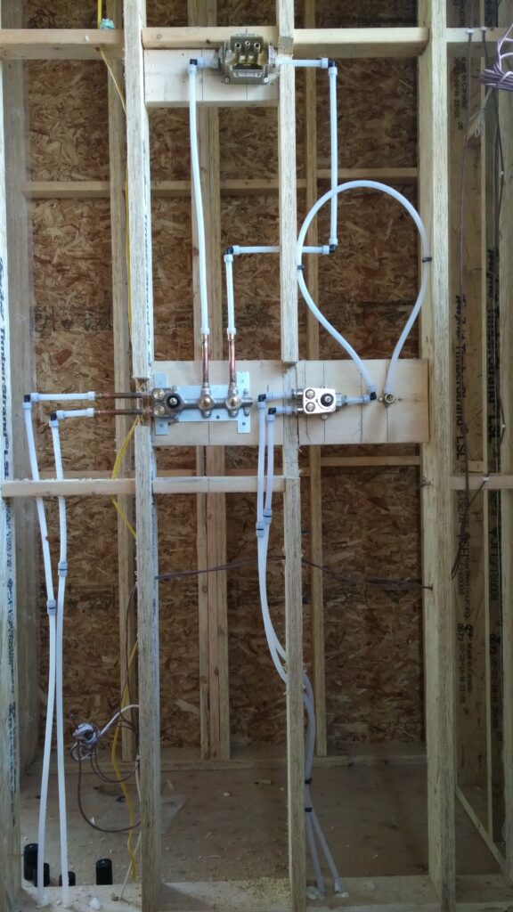 kendegeoplumbing (68)