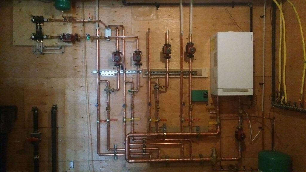 kendegeoplumbing (69)
